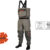 Flow Socks XXL 91255-XXL