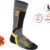 BALANCE Middle T2M 39-41 303742-02M