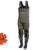 Freewater Neopren 42 81250-42