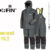 ELEMENT FLT L 439503-L