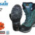 Norfin SNOW 40 13980-40