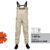 WhiteWater XL 91244-XL