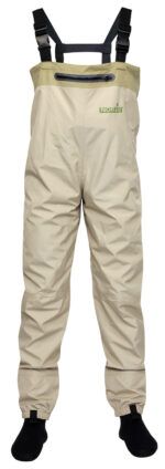 Norfin waders WHITEWATER socks - Image 3