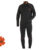 WINTER LINE LARGE 3025003-L