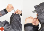Norfin Jacket RIVER THERMO - Image 8