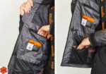 Norfin Jacket RIVER THERMO - Image 5