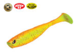 Lucky John 3D BASARA SOFT 8.9cm