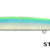 Blooowin 125F Stream Rider BB-BW-125F-SR