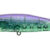 GABOZ 90 17 BB-GB-90-17