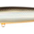 LUI PENCIL 98 101 LUI98-101