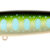 LUI PENCIL 98 104 LUI98-104