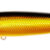 LUI PENCIL 98 107 LUI98-107