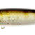 LUI PENCIL 98 116 LUI98-116