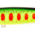 LUI PENCIL 98 201 LUI98-201