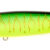 LUI PENCIL 98 301 LUI98-301