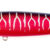 LUI PENCIL 98 307 LUI98-307