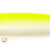 LUI PENCIL 98 311 LUI98-311