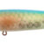 LUI PENCIL 98 701 LUI98-701