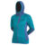 Γυναικείο Fleece ΟΖΟΝΕ- M 541202-M