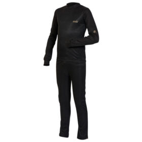 Norfin ισοθερμικό set THERMO LINE παιδικό