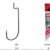 OFFSET HOOK-No1/0 LJH345-K010