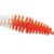 WORM-5cm-T93 140160-Τ93