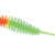 WORM-5cm-T94 140160-T94
