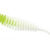 WORM-5cm-T92 140160-Τ92