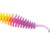 WORM-5cm-T95 140160-T95