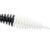 WORM-5cm-T96 140160-T96