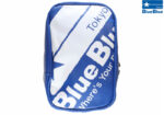 Θήκη Γιλέκου BlueBlue - Image 6