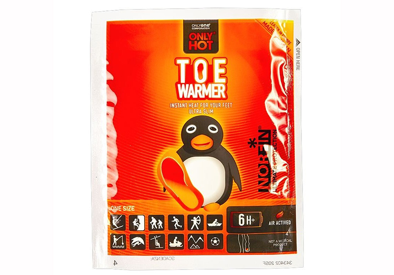 norfin-by-only-hot Norfin Θερμαντικοί Πάτοι 100TW - Image 1