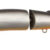 ANTIRA-101 ANT115F-101