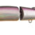 ANTIRA-103 ANT115F-103