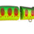 ANTIRA-201 ANT115F-201