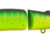 ANTIRA-301 ANT115F-301
