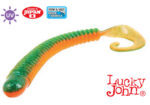 Lucky John BALLIST 4" / 10cm