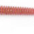 BALLIST-S14 140129-S14