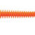 BALLIST-S68 140172-S68