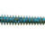 BALLIST-T59 140172-T59