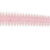 BALLIST-T64 140128-T64