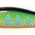 BASARA-104 BA56SP-104