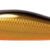 BASARA-107 BA40SP-107