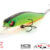 BASARA 70SP-103 BA70SP-103