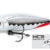 BASARA-103 BA40SP-103