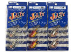 BlueBlue Jolty JIGHEADS 15gr - Image 4
