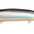 MAKORA-101 MA130F-101