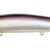 MAKORA-103 MA130F-103