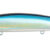 MAKORA-121 MA130F-121