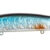 MAKORA-124 MA130F-124